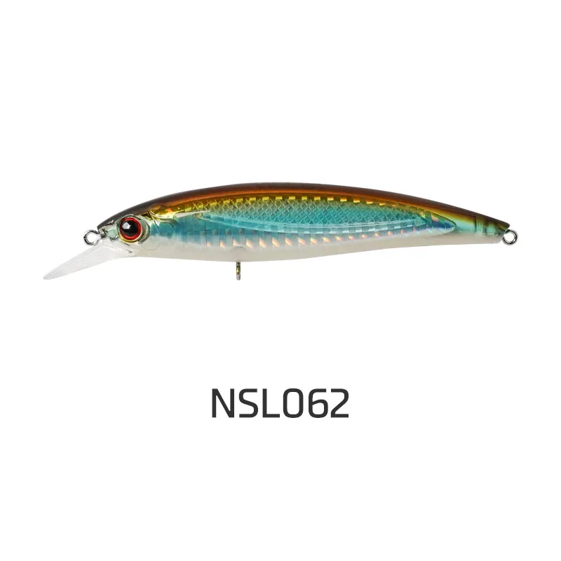 Sf36ff7ea1fa84fc1bdc68ac46dc14