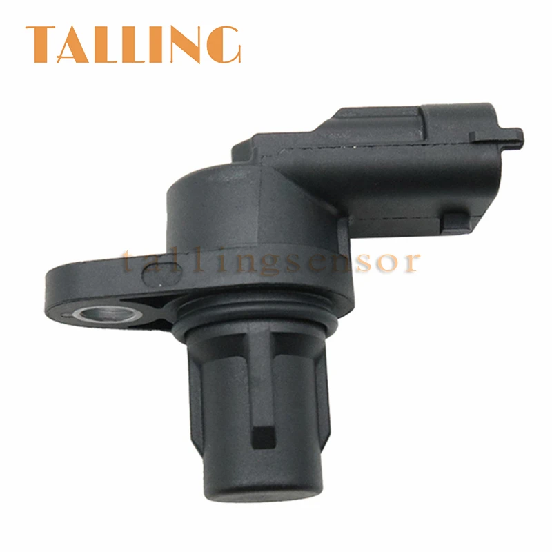 

Датчик положения распредвала 93183528 для Alfa Romeo 159 Ford Focus Hyundai i30 Land Rover Opel Astra Volvo C30 Новинка 55187973 1319158