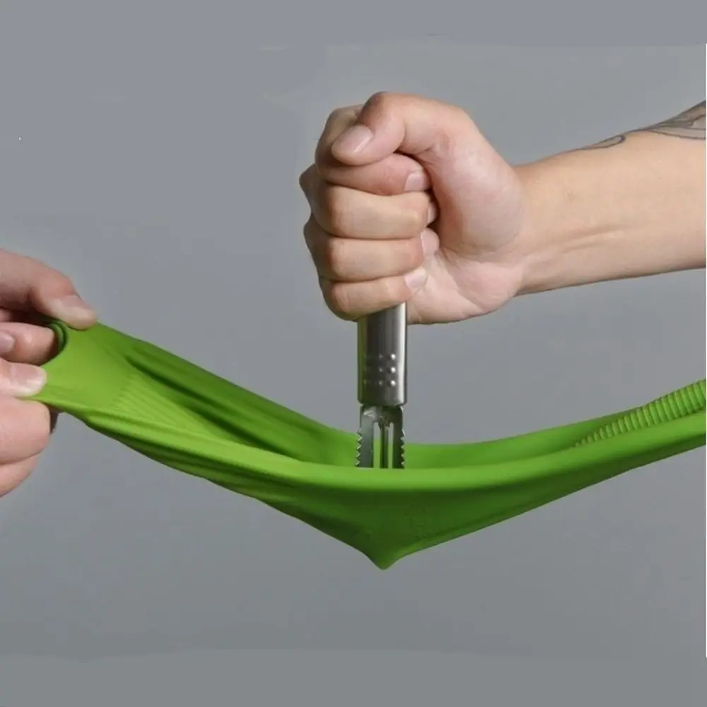 Elastic Dishwashing Kitchen Rubber Gloves Cleaning Tool Household Cleaning Gloves dishwashing gloves cleaning gloves