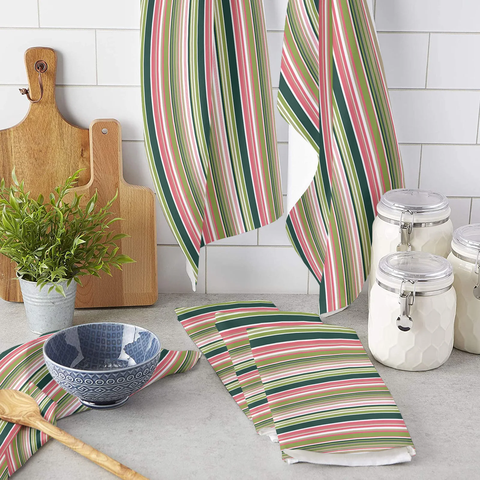https://ae01.alicdn.com/kf/Sf3701e1c43944742a4310d441cda973eY/Colorful-Striped-Texture-Kitchen-Towel-Absorbent-Dish-Cloth-Tableware-Towel-for-Kitchen-Household-Cleaning-Tool.jpg