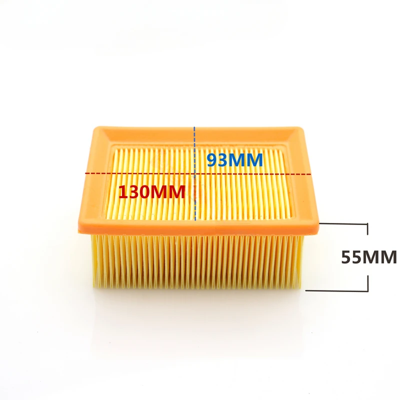 Motorcycle Air Filter Oil Filter for BMW C600 Sport C650GT C650 Sport Engine Maintenance Replacement Parts air filter motorcycle air filter air filter cleaner