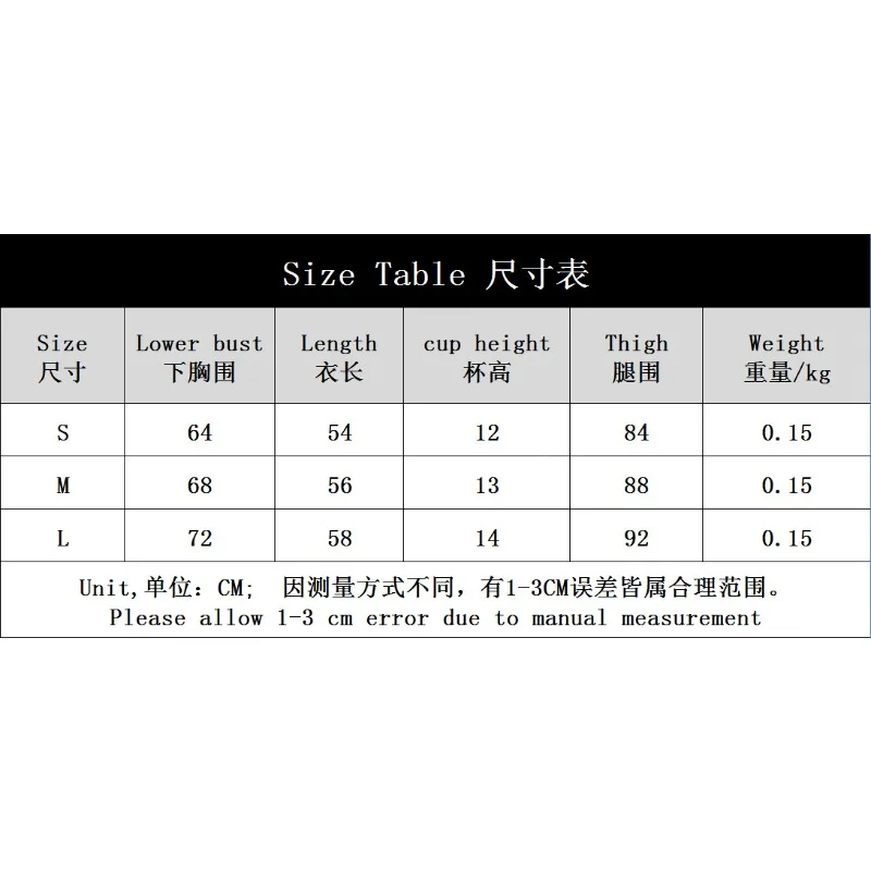 Women Underwear Set Pyjama-sets Bra Sexy Underwear Erotic Lingerie Ladies Lingeries Comfort Sleepwear Skirt