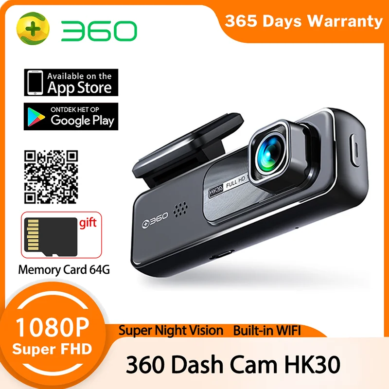 https://ae01.alicdn.com/kf/Sf370467a563f44c2a1140f1e821ef55cC/360-Car-DVR-Dash-Cam-for-Car-Camera-for-Vehicle-1080P-APP-HK30-WiFi-G-Sensor.png