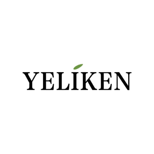 Yeliken High Quality Shoes Store