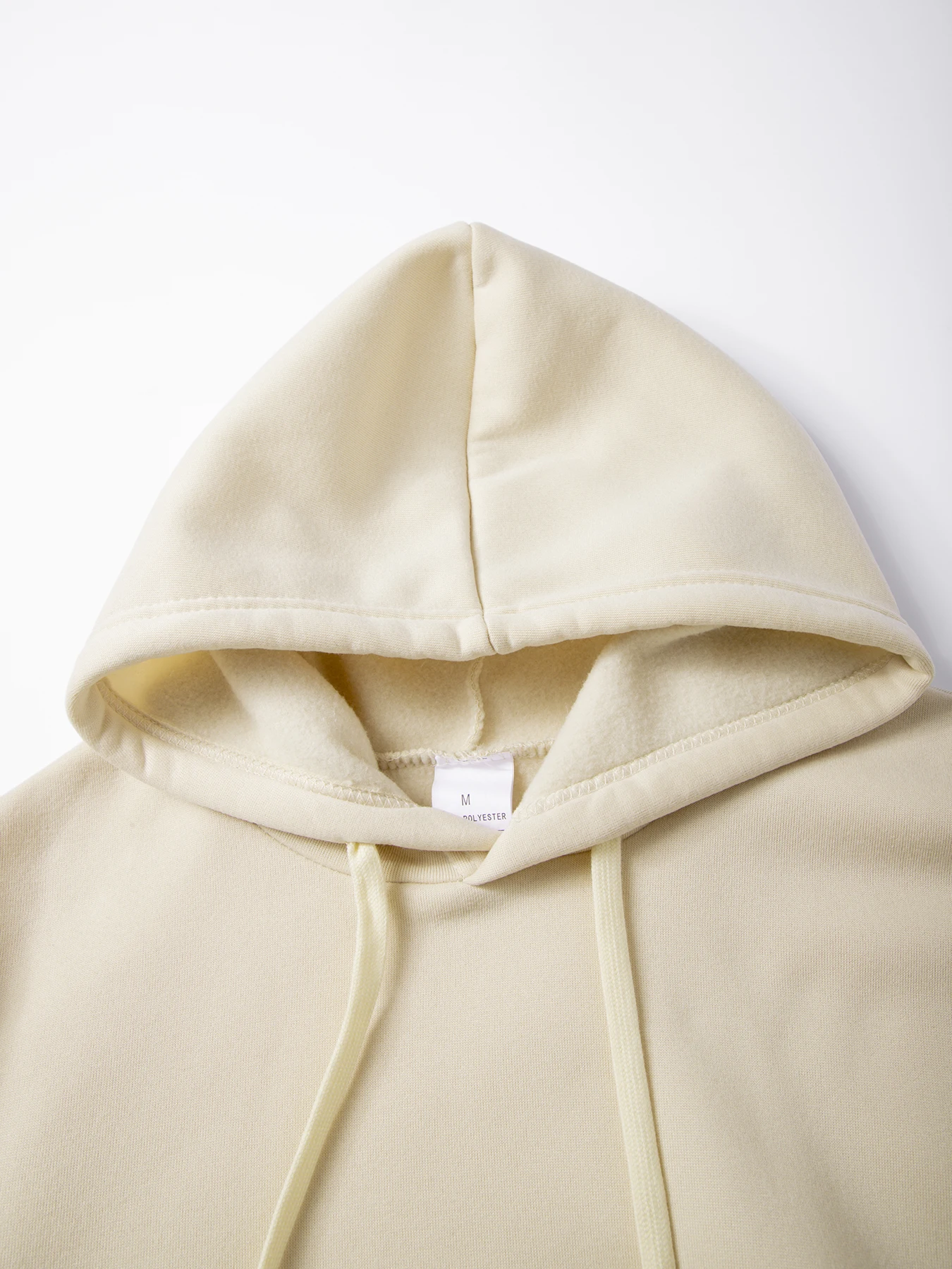 Casual Hoodies for Men  Women - Loose Long Sleeve Pullover Sweatshirts