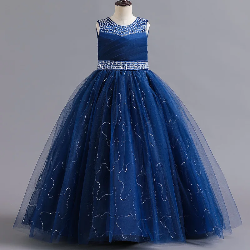 green emerald velvet dress Amazon.com: KAGAYD Girls Tulle Lace Dress Kids Puffy Sleeve Party Weeding  Dresses Solid Graduation Party Gowns (Beige, 2-3 Years): Clothing, Shoes &  Jewelry main image 0