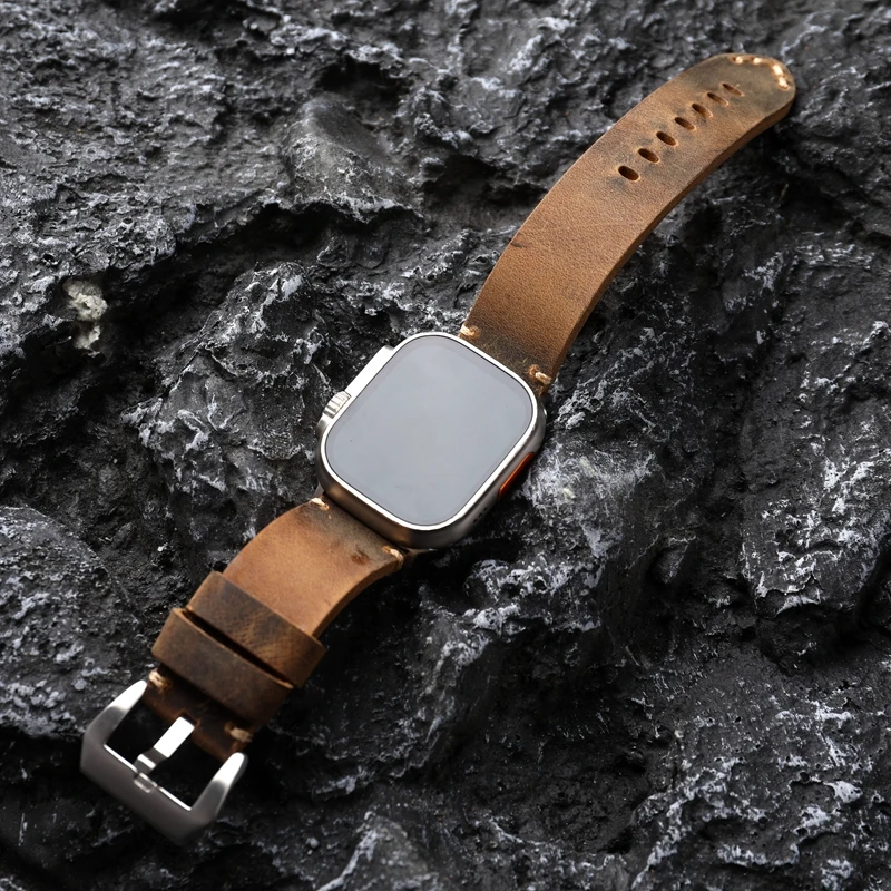 Iwatch  ð Ʈ 8ultra7 49MM 45MM 44MM,  β  ̾   Ʈ  Ƽ Ÿ