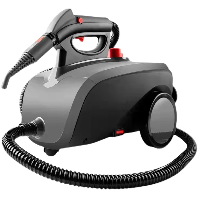 【たちの】 220v240v工業用スチームクリーナー Buy Industrial Steam Cleaners For Sale