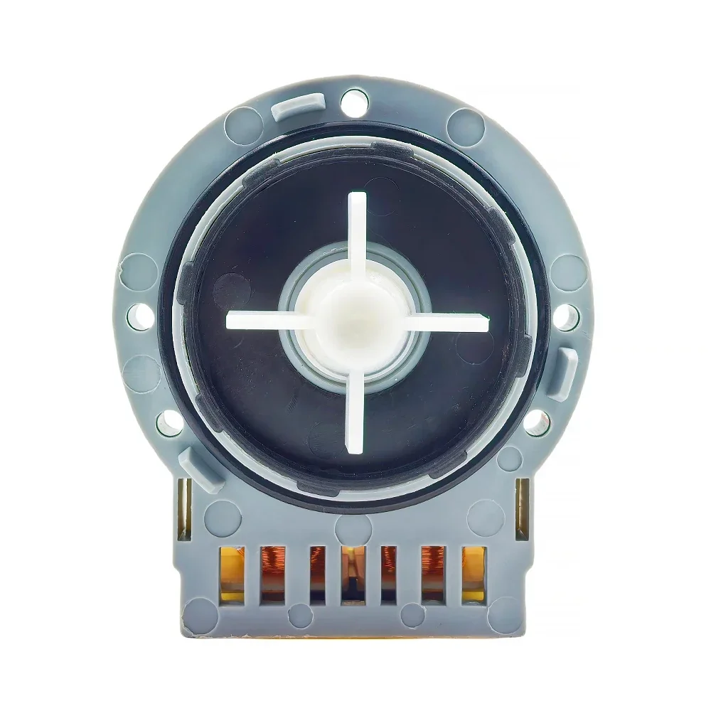 Slide image 1123a7d95bc54695992c0a060522eb1b