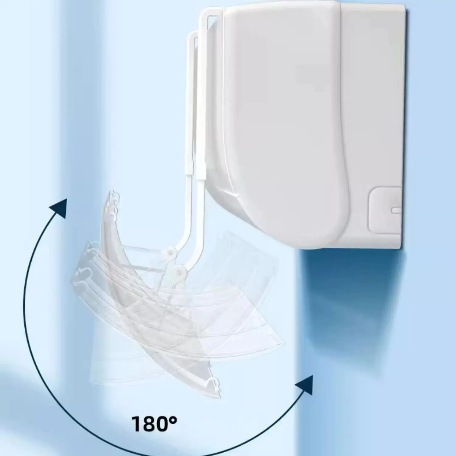 Slide image 6ab94a7bfd8f48069baaabbc986ed9f9