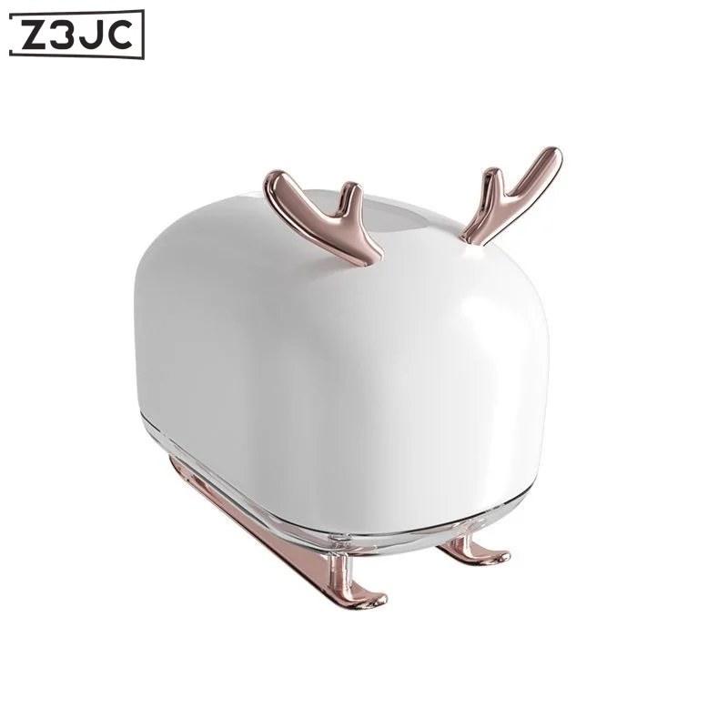 

Z3JC Simple Creative Box Napkin Box Box Napkin Box Napkin Box Napkin Box