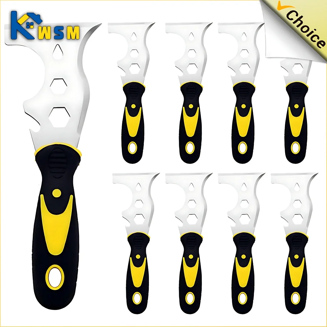 Slide image 15ebbfdd2a1242ccad96965e90c0f14c