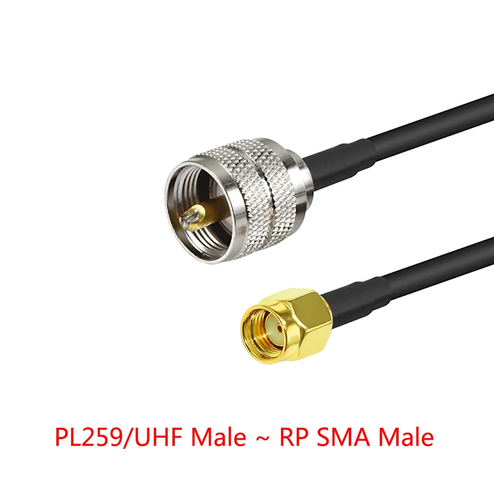 Computers e Electronics