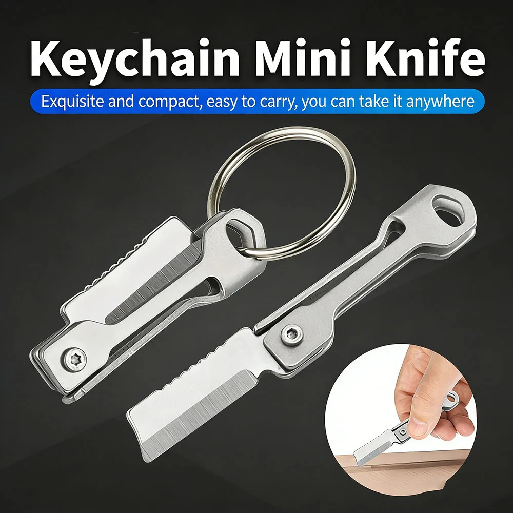 Sharp Keychain Sf370a19bc49545328b46f89bf92b10feL.jpg