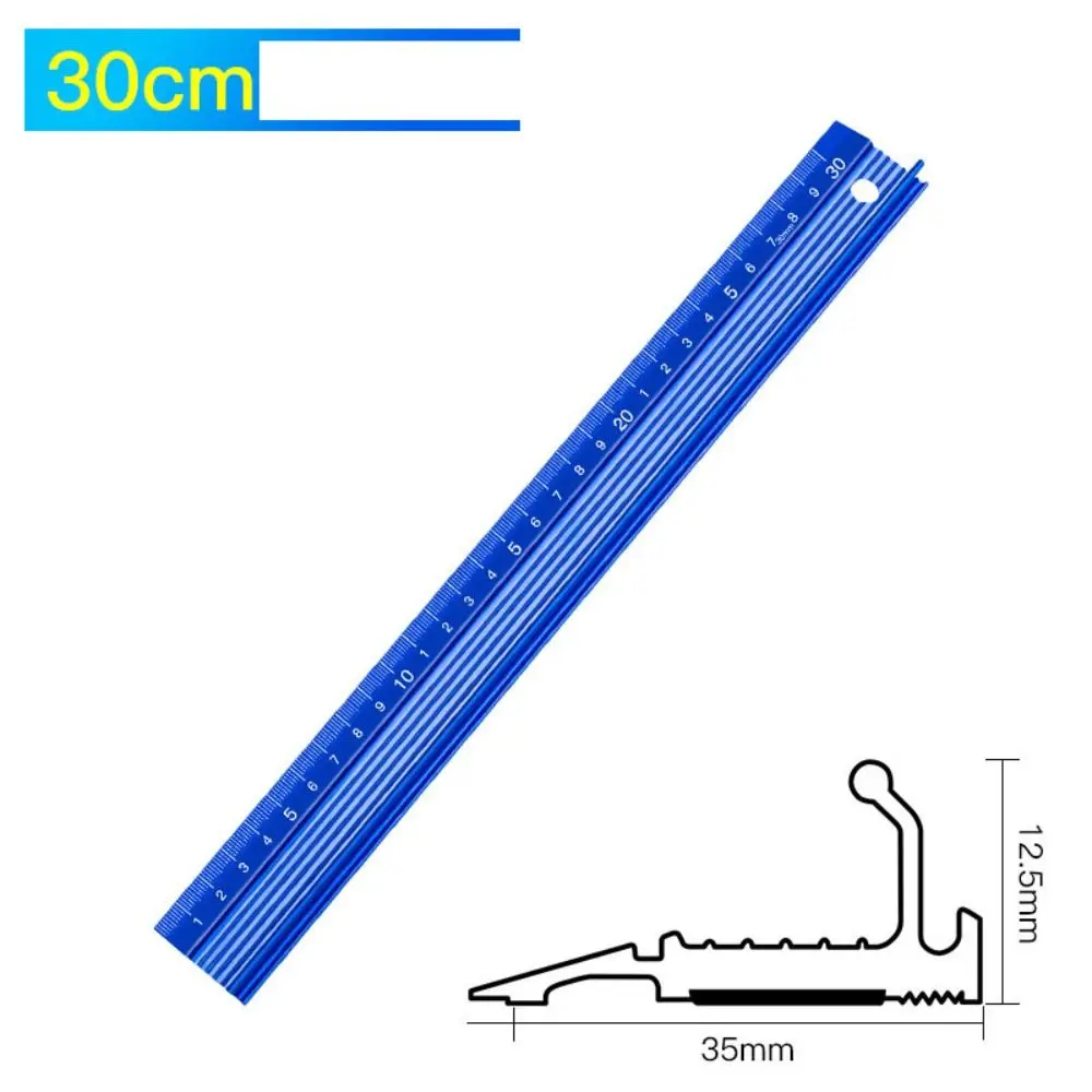  ü߰  ̲  ˷̴ ձ , ٱ   ,   , 20 cm, 30 cm, 45cm