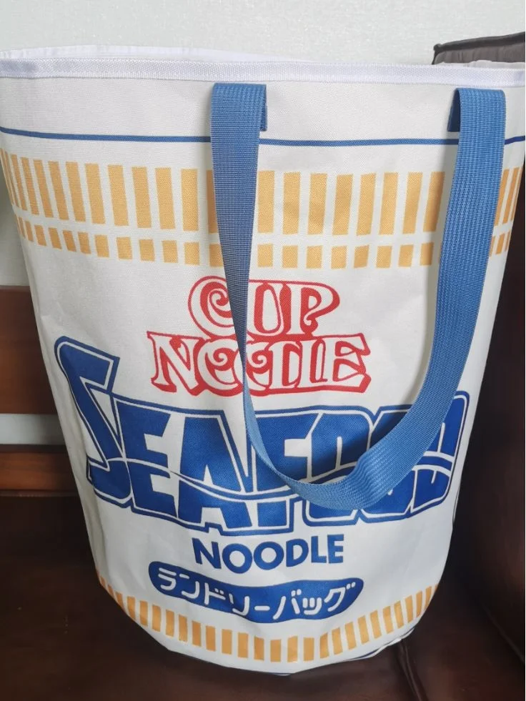 뷮  ̽ νƮ  , Ϻ źâ η,   ڵ, ũƼ  ̽, ǰ