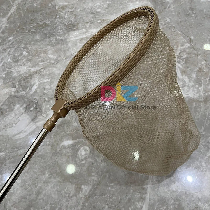 Kids Butterfly Bug Catching Net Insect Collection Box With