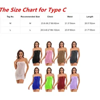 Womens Glossy Long Sleeve Bodycon Dress Stretchy Solid Color Slim Fit Mini Dress Ladies Smooth Mock Neck Tight Dresses Clubwear - Image 6