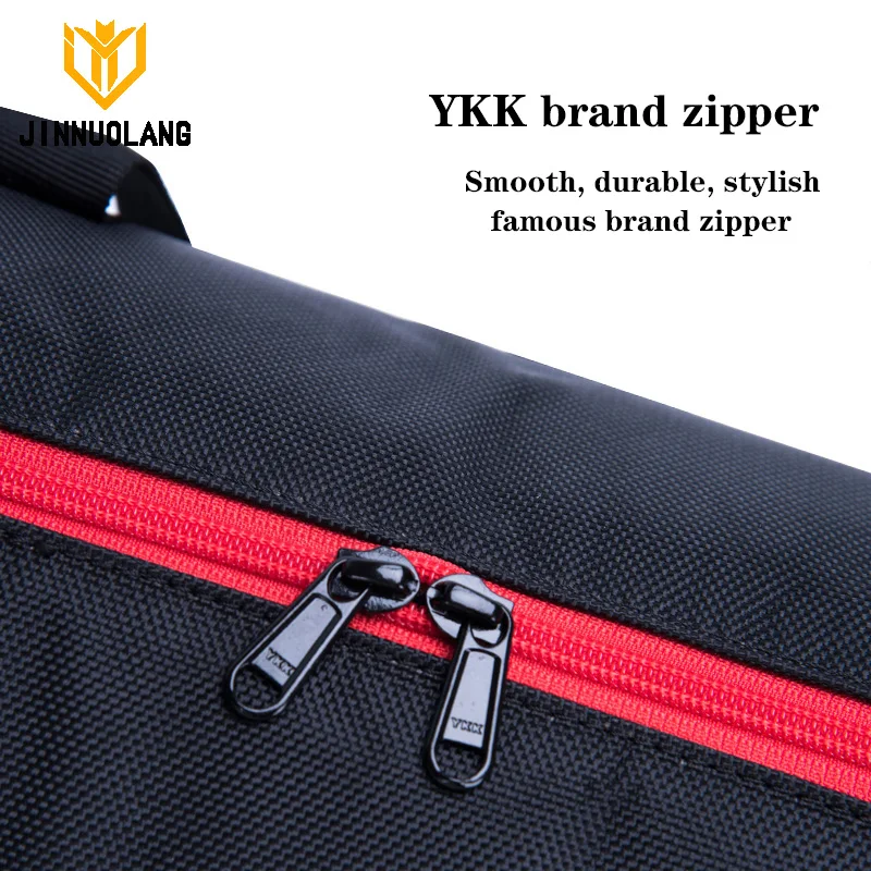 Photography Bag 65-120 cm Black Oxford Carry Softbox Studio Photo Single Led Lamp Tripod Photography Studio Kit Lighting