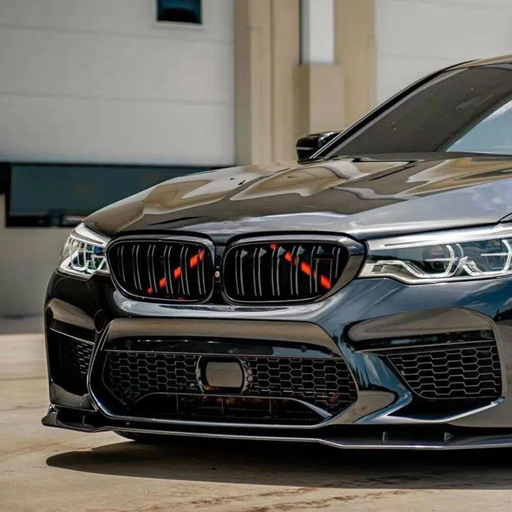ڵ  ׸ Ʈ Ʈ Ŀ   ƼĿ, BMW F10 F02 F11 ڵ Ÿϸ ׼