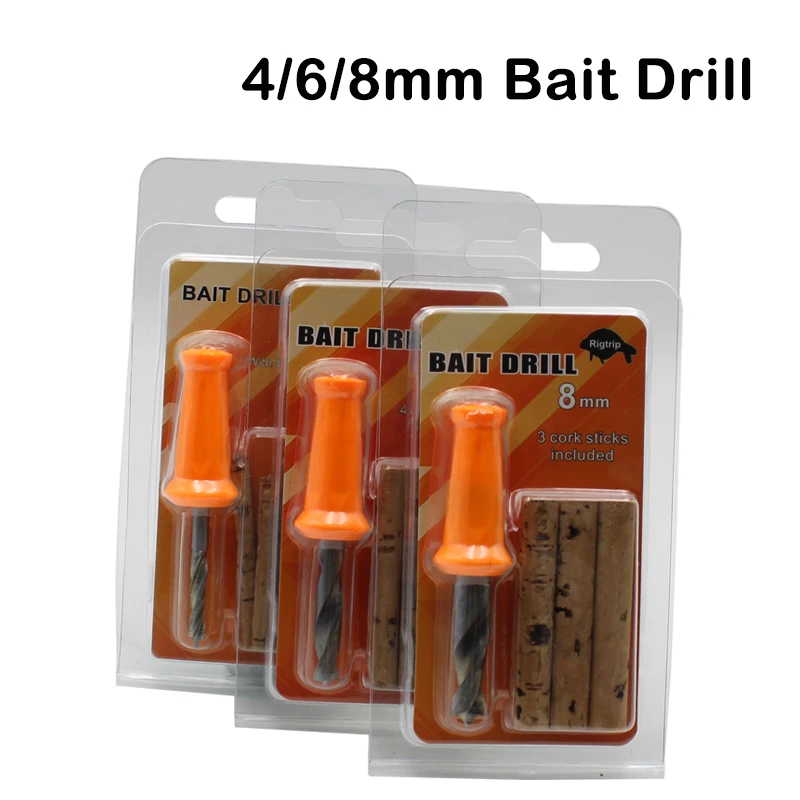 Carp Fishing Tools 6mm/8mm fishing accessories,fishing tackle,fishing tools,fishing tool
