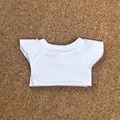 Pure White Top