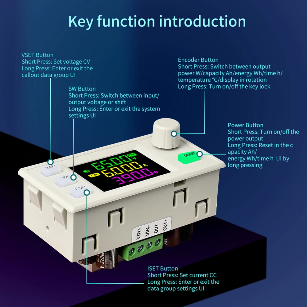 バイイー専用 どい 青い月 けいと adidas Originals ZX 8000 GORE-TEX JP5259 Night
