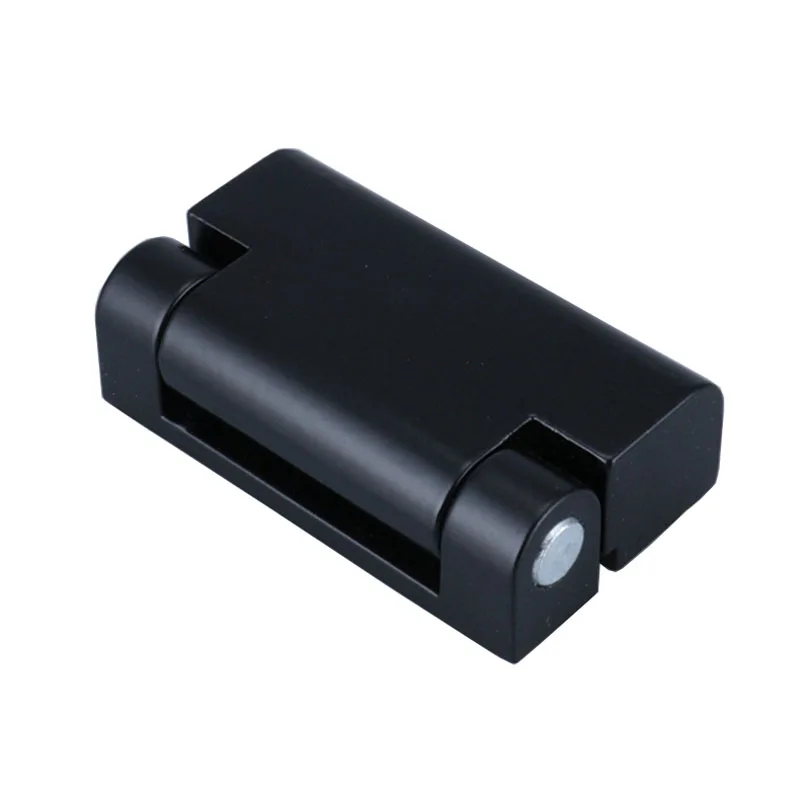 High Quality Renovação da Casa