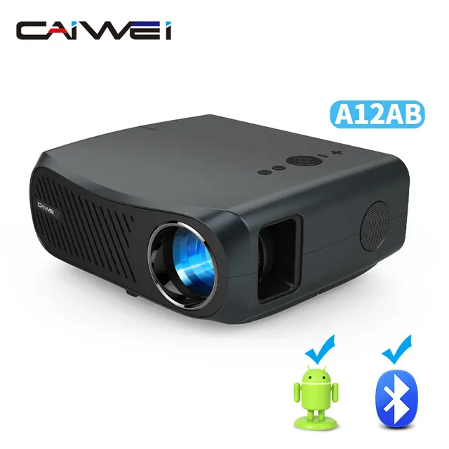 A12AB-Smart Version