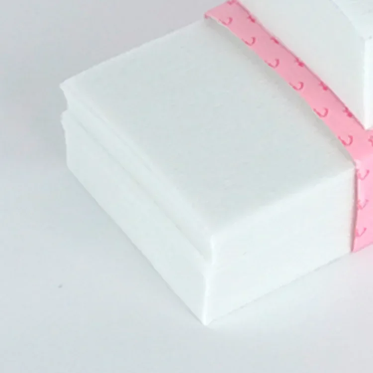Disposable perm paper 120pcs/pack Pro Salon Hair Dye Paper recycleable separating stain dyeing color salon highlight tissue hairdresser tool
