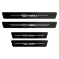 4Pcs Car Door