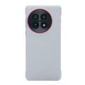 Magsafe Grey