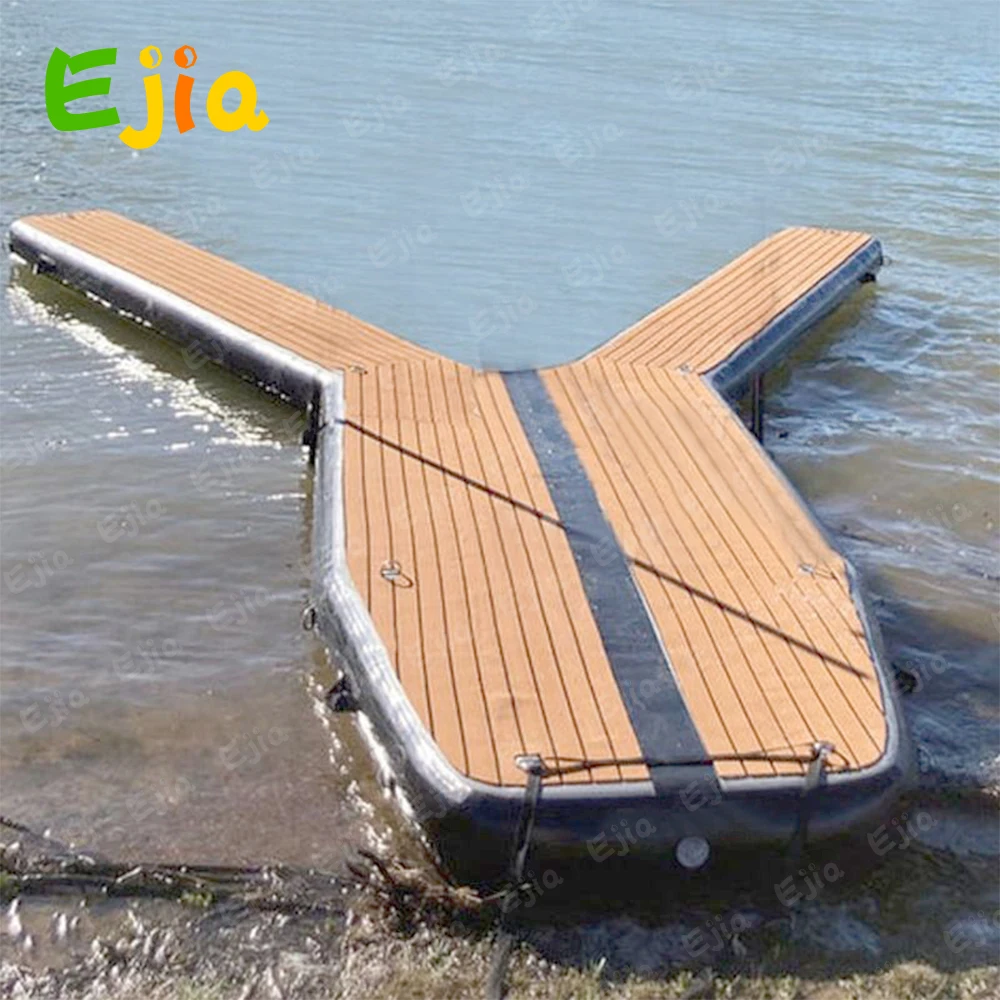 Floating Dock Jet Ski Sale