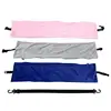 U-shaped Pillow That You Stuff With Clothes Portable Outdoor Travel Storage Bag Pillow Car Headrest Household Travel Neck Pillow 6