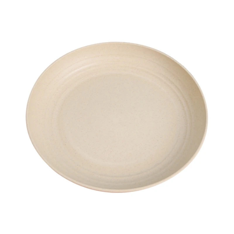 https://ae01.alicdn.com/kf/Sf371603902ff42d4a48610dac4d1d3f49/Wheat-Straw-Deep-Dinner-Plates-Unbreakable-Plastic-Plates-Reusable-Dinnerware-Microwave-and-Dishwasher-Safe-for-Kids.jpg
