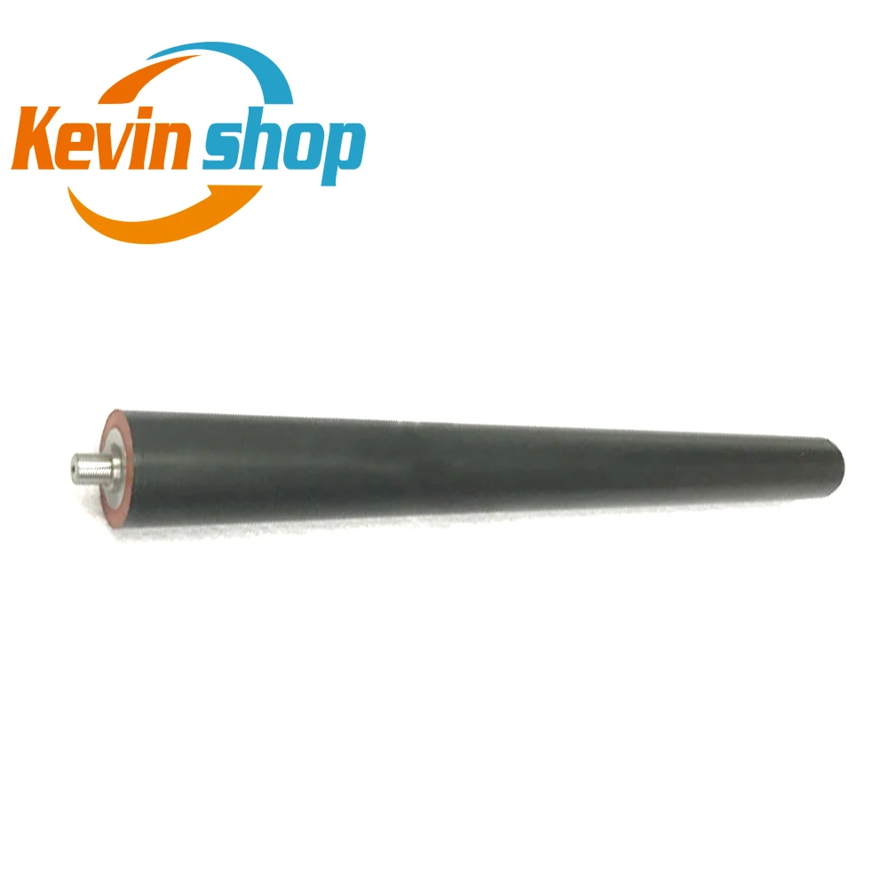 Espuma Pressão do Fusor Rolo Inferior Rolo de Calor 2008a 6lk72102000 para Toshiba e Studio 2508 2518 2518a 3018 3018a 3508 3508a 2508a