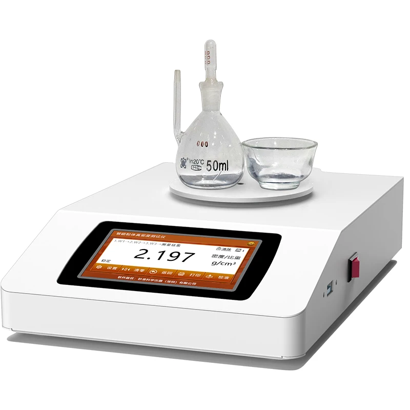 Densitometer Bone Portable Bone Densitometer Ultrasound