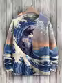 style-1