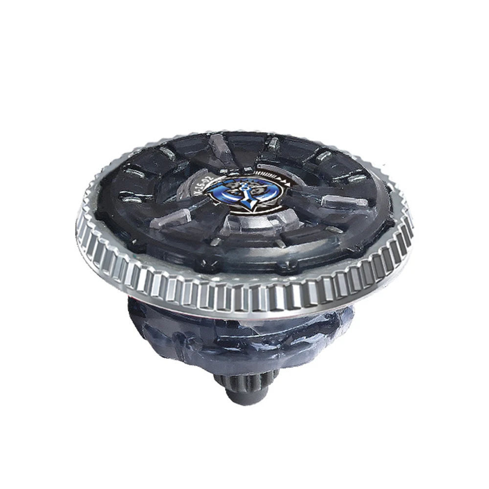 Beyx Burst Gyro X Toy Random Booster Clock Mirage Selec