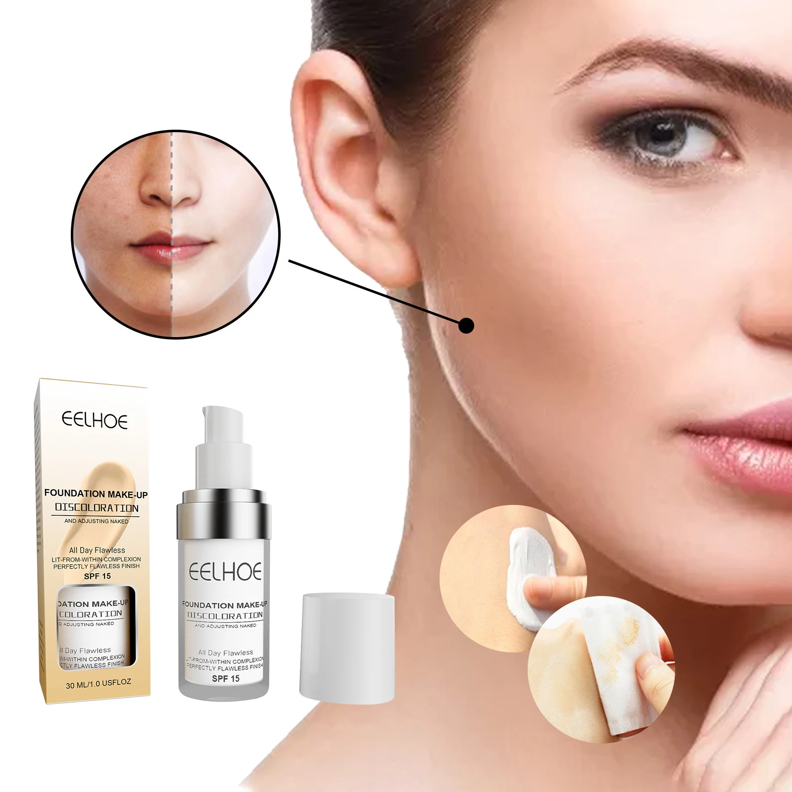 Slide image d5644de9850444f08a0ac385e4cea9d0