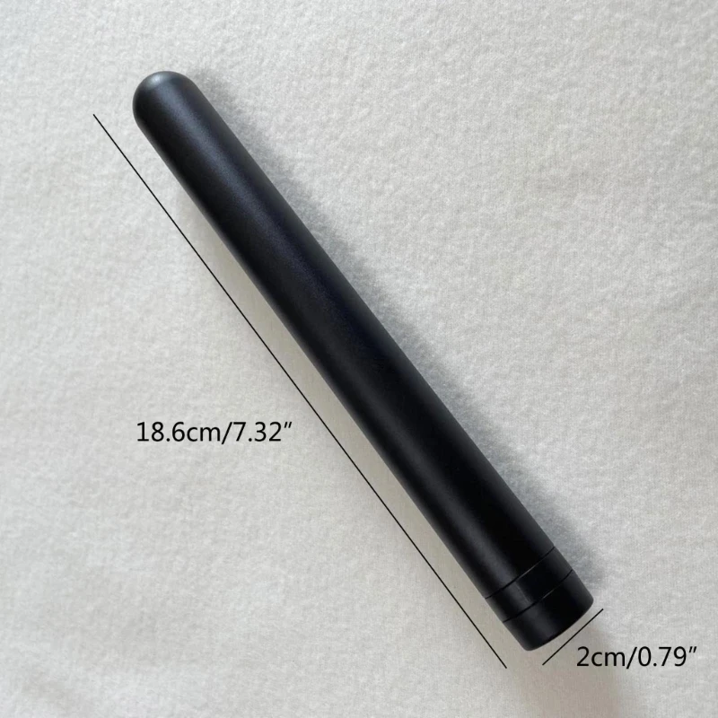 Pen 2/    ̽    ޴