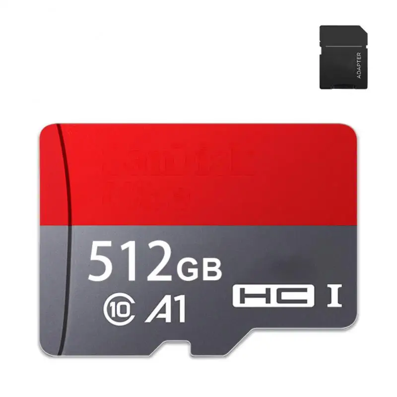 EnhancedMemoryPerformanceEfficient256gbHighStorageCapacityEasy