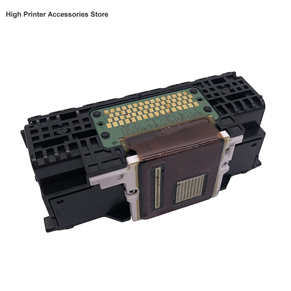 Print Head QY6-0083 Canon MG7170 MG7180 MG7510 MG7520 MG7540 MG7550 MG7740 MG7750 MG7751 MG7753 MG8700 IP8700
