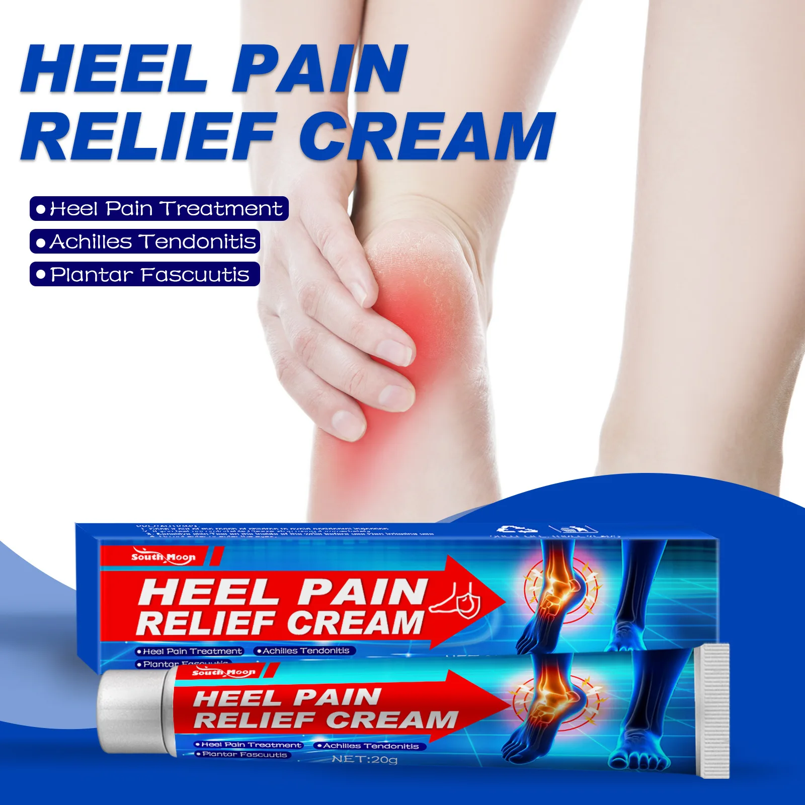 achilles-tendon-pain-relief-cream-wholesale-sale-www-oceanproperty-co-th