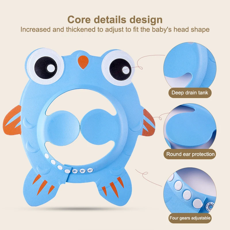 Slide image e2169a6f107f47048c1e04f2a44e4590