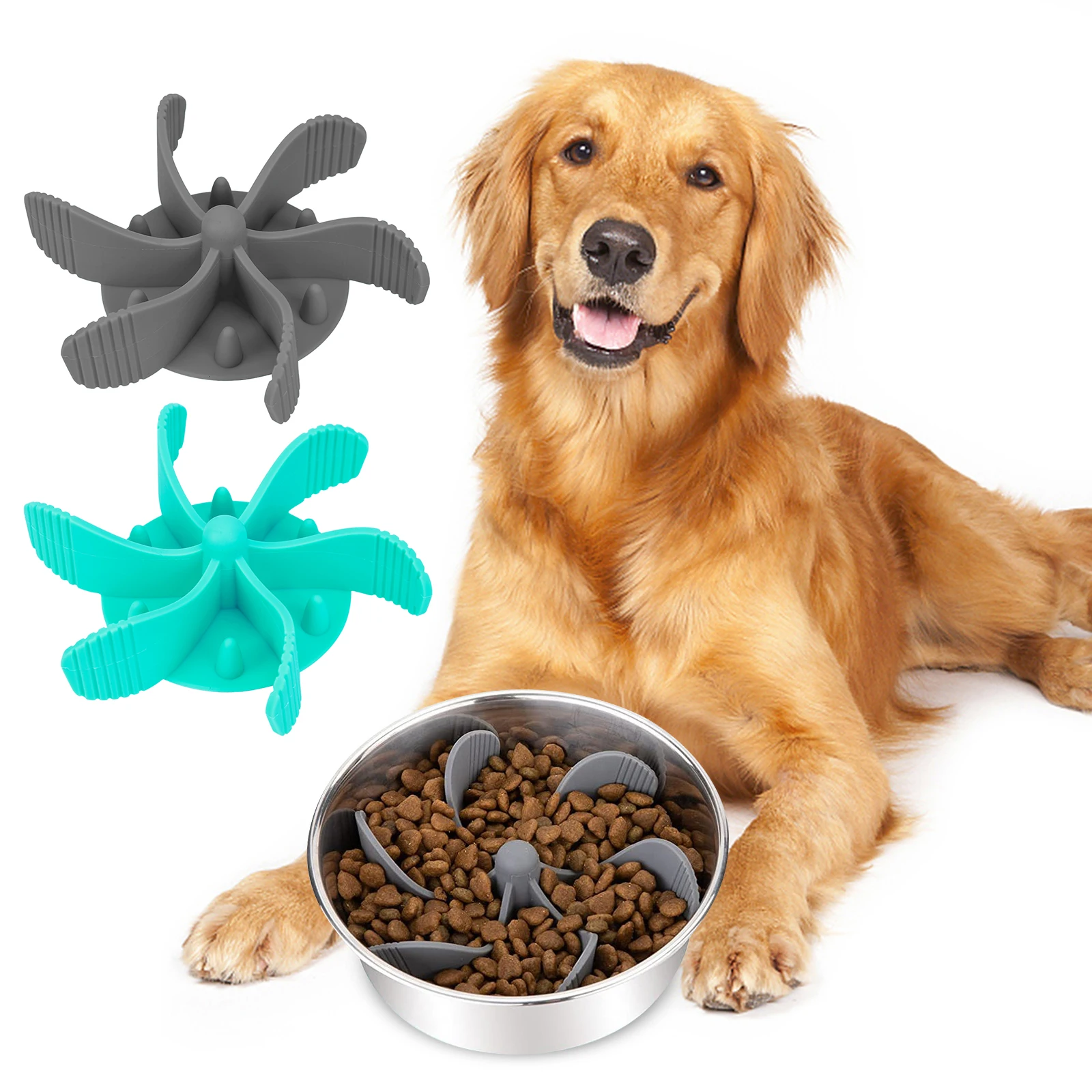 https://ae01.alicdn.com/kf/Sf371fe3647da48bcb762cceeb0378361h/Pet-Anti-Choke-Dog-Spiral-Slow-Feeder-Dog-Food-Bowls-Dish-Insert-with-Suction-Cup-NonSlip.jpg