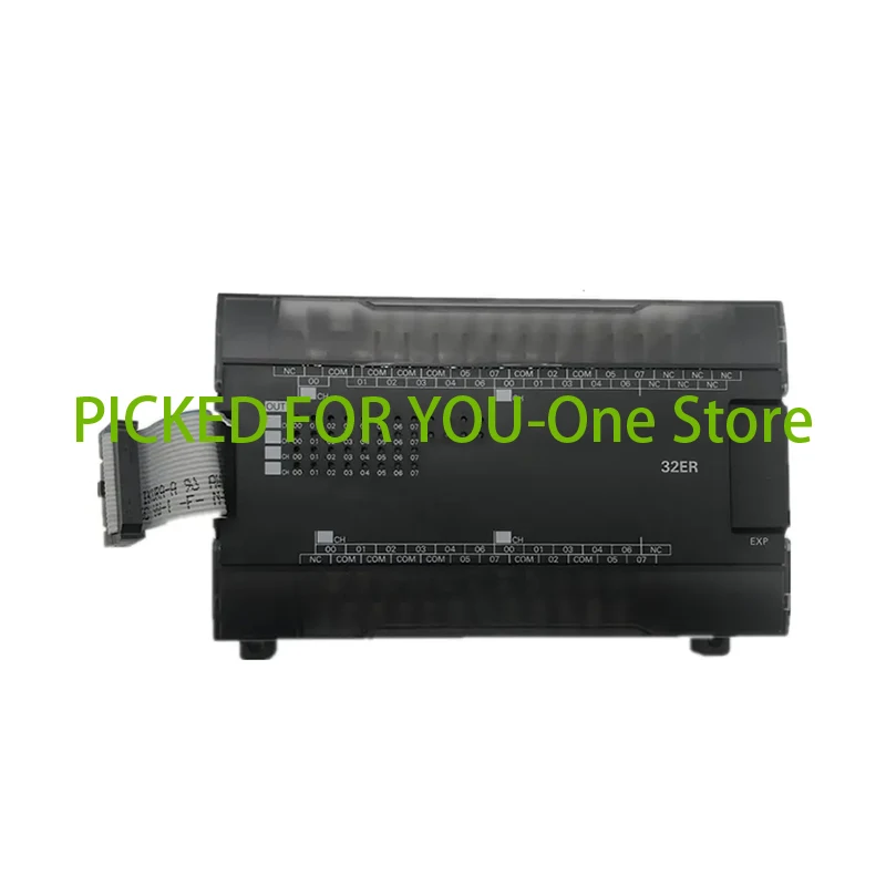 

Original Brand New CP1W-32ER CP1W-TS004