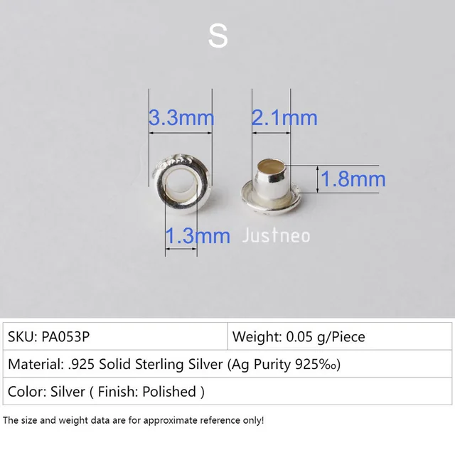 Store Home Products Feedback Brand story