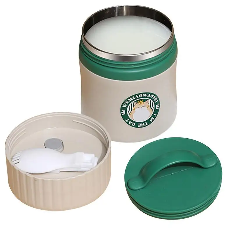 https://ae01.alicdn.com/kf/Sf3721b2974dd4733b4bdf537890028c1D/Soup-Jar-Thermos-Food-Insulated-Lunch-Container-Bento-Box-For-Cold-Hot-Food-Food-Flask-Stainless.jpg