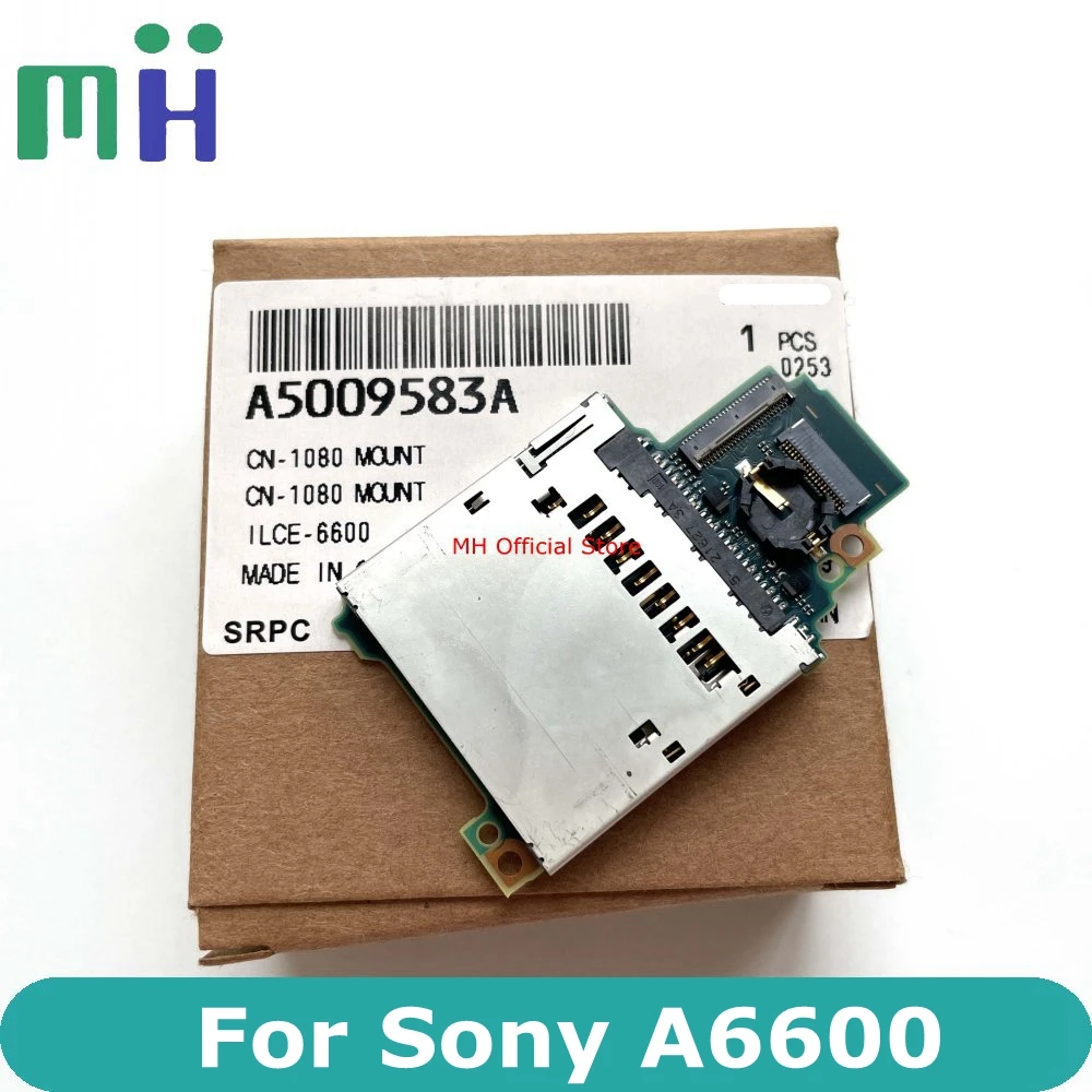 ★RONINセット★sony★a6600★E18-135mm★SDカード Sf372289e06234fa28f47f6c1ff451